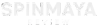 Spinmaya logo
